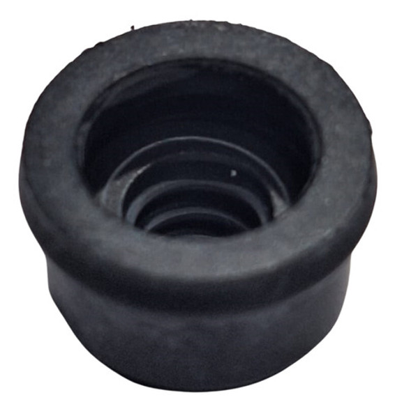 Reten Caño Crapodina Embrague Vectra Chevrolet Original 0