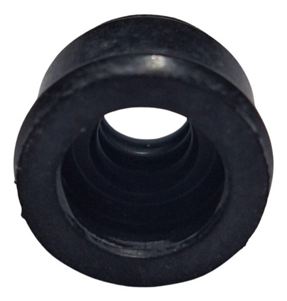 Reten Caño Crapodina Embrague Vectra Chevrolet Original 1
