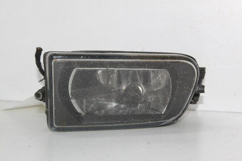 Caminero Bmw E39 1999/2002 Cam134 0