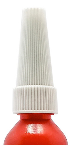 Fixador De Rolamento Alta Resistência 138 10g Tek Bond 1