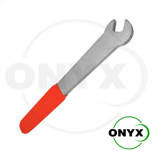 21101 | 66.353.011s Llave Matador 10mm Heidelberg Mordaza 0