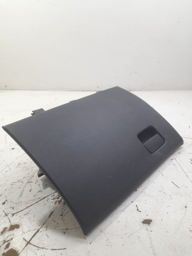 Porta Luva Outlander 2015  2020 Cx Md 71r 1