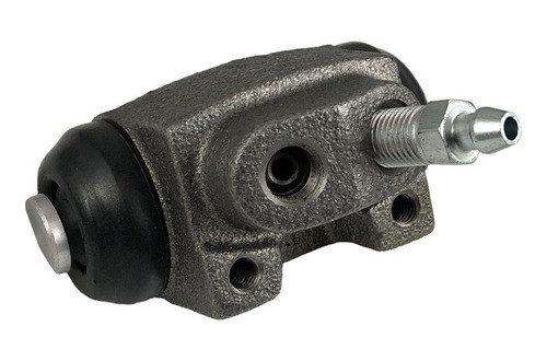 Cilindro Freno Chevrolet Puma Gtb Trasero Izquierdo 3/4 0