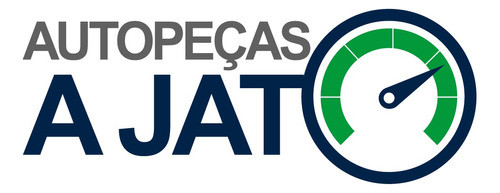 Bieleta Dianteiro A4 07/15, A5 08/17, A6, A7 11/17, Q5 09/17 1