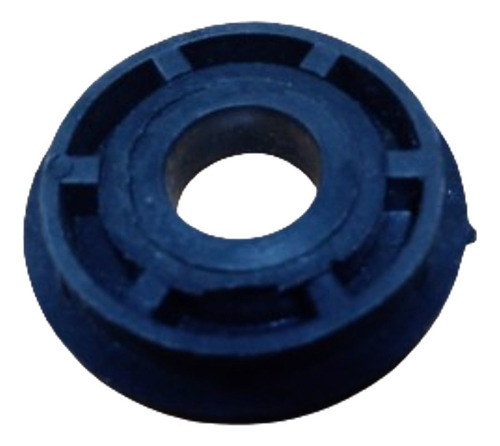 Abrazadera De Manguito Caño Direccion Extremos 21mm 0