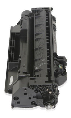 Toner Compatível Ce505x 05x Cf280x 80x P2055d P2055dn World 1