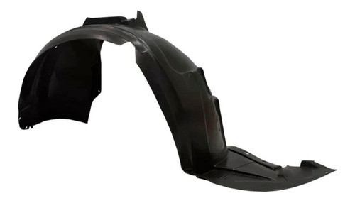 Pasarueda Citroen Delantero C3 2002/2003/2004/2005/2006/2007 1