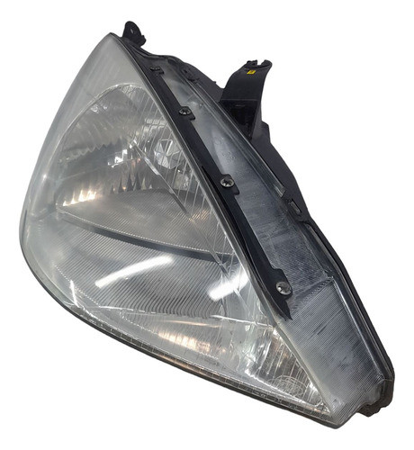 Farol Direito Ford Focus 2005    160064 1