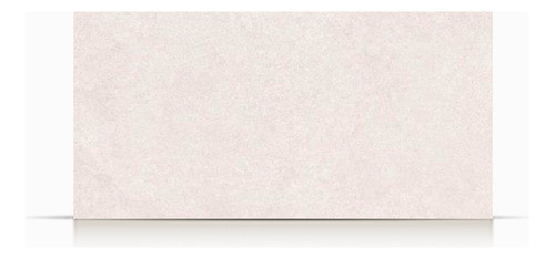 Porcelanato 30x60 Soho Lounge Ilva 2da 0