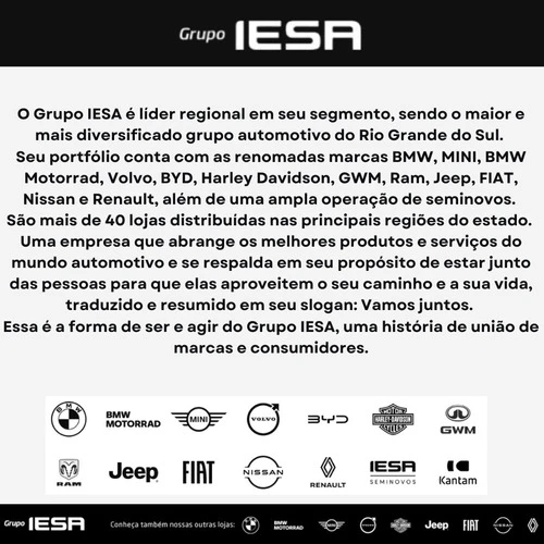 Farol Dianteiro Renault Sandero 2015 A 2021 1