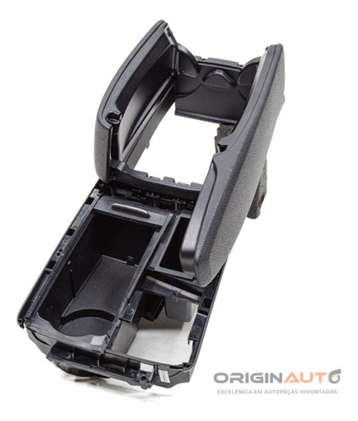 Apoio De Braço Mercedes C180 2012 A2046800639 1