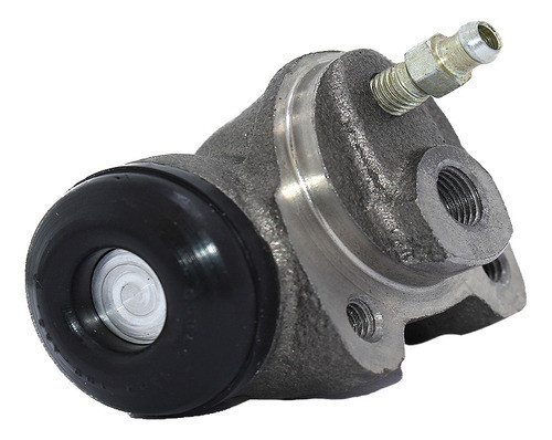 Cilindro Freno Renault Trafic 23.81mm 0