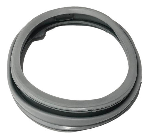 Fuelle Goma Sin Agujero Lavarropas Patrick Lpk65e10 6.5k 0