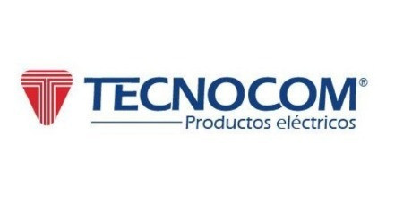 Union Liviana Pvc Caño Rigido 5/8  16mm Tecnocom X10uds Stg 1