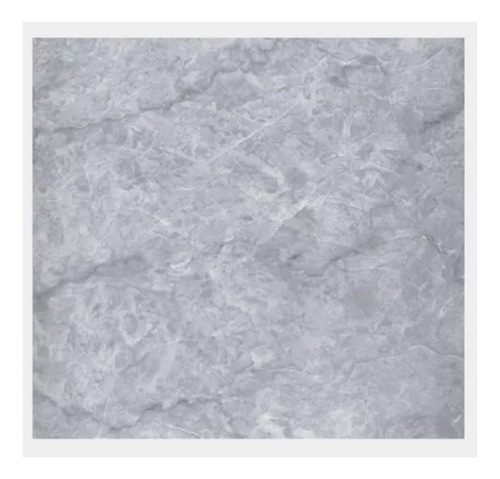 Cerámica Varano Allpa 51x51 Allpa 1a Precio X Caja 2.08m2 0