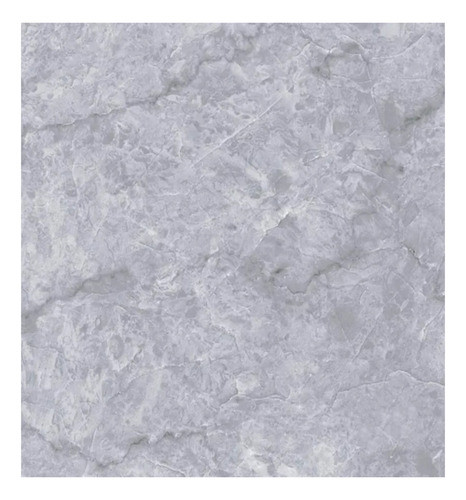Cerámica Varano Allpa 51x51 Allpa 1a Precio X Caja 2.08m2 1