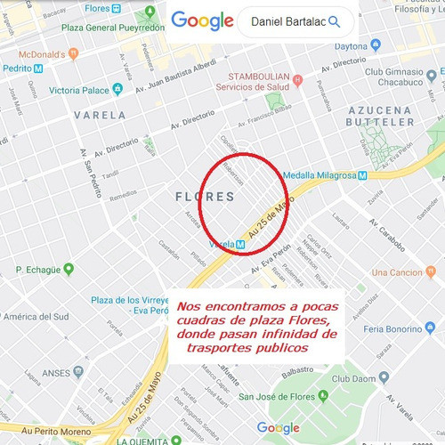Espejo Volkswagen Up 2017-2020 Manual Izquierdo Original 1