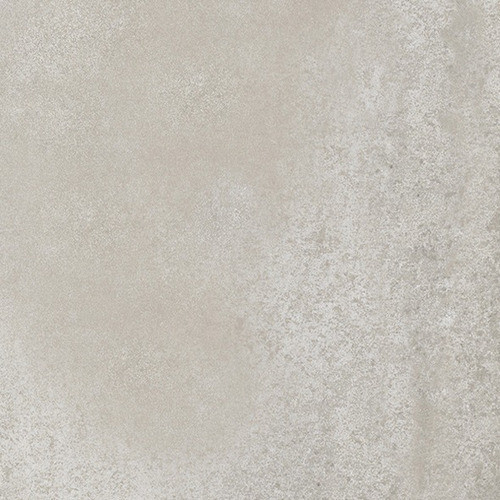 Porcelanato Vite Antico Light Grey  119,7x119,7 Cm 0