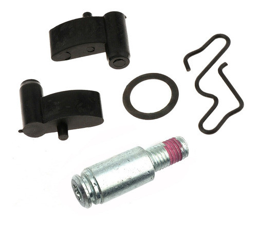 Kit Trinquete Cmc Ms340 360 361 382 034 036 1125 195 7200 0