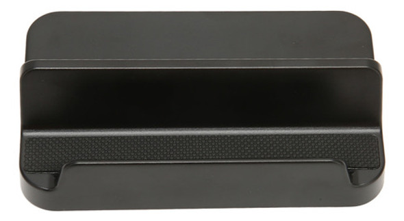 Para Suporte De Console De Jogos Stand Base Prevent Slip Por 0