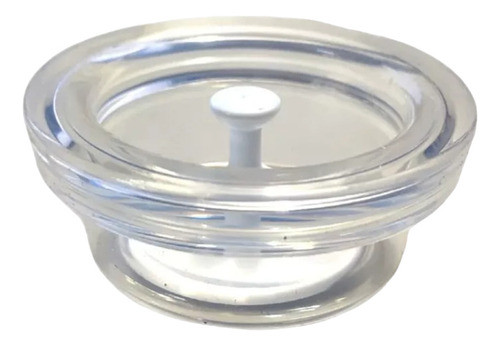 Repuesto X2 Diafragma Manual Sacaleche Philips Avent Scf330 0