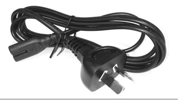 Cargador Compatible P/ Parlante Sony Srs-x7  Srs-x77 18v 1