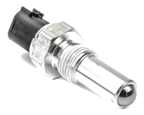 Interruptor Luz De Retroceso Ford Ecosport 10/19 0