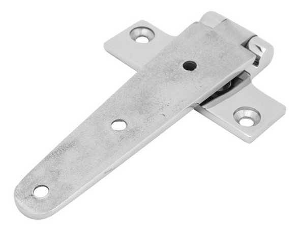 Dobradiças De Porta Em Forma De T De Aço Inoxidável Dobradiç 1
