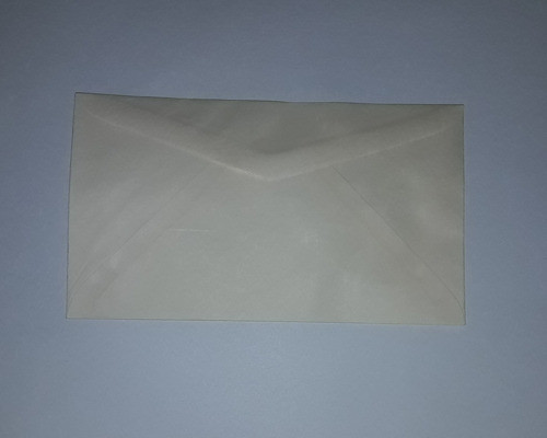 Sobre Primer Día Emisión 1979 Buenos Aires 80 Carabela Navio 1