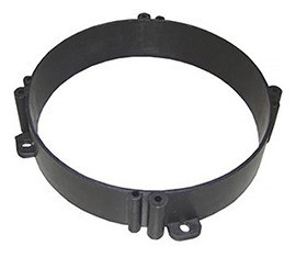 Adaptador Alto-falante Escarabajo 85 86 0