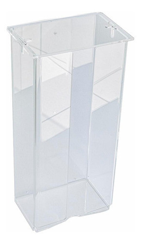 Dispenser De Preservativo Feminino 0