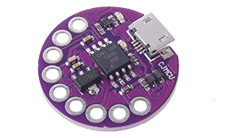 Guardabosques Nogal Humo Tim Holtz Angustia Óxidos Almohadil 1