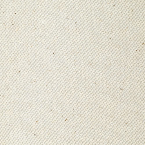 Accesorios De Iluminación De Cortinas Tradicionales Sh-1022 1