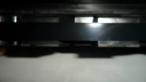 Vhs Viven! ( Alive, 1993) 1