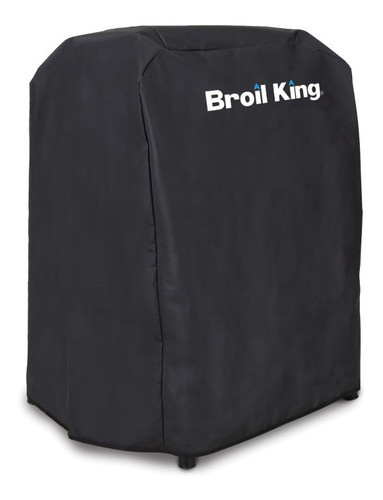 Funda Para Portacheff Original  - Broil King Uruguay 0