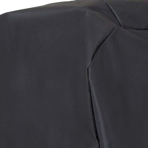 Funda Para Portacheff Original  - Broil King Uruguay 1