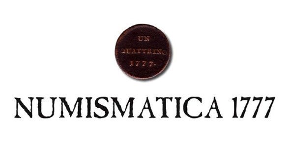 Argentina Moneda 1/2 Centavo Austral 1985 Sin Circular Horne 1