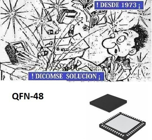 Tpa3100d2      Tpa3100 0