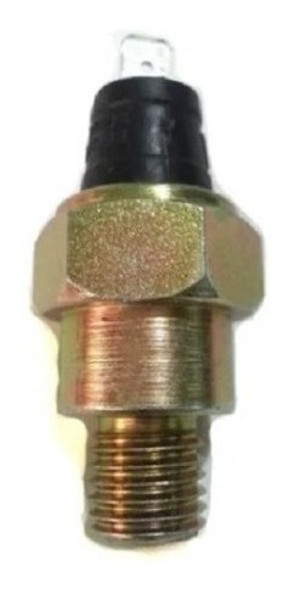 Bulbo Presion Aceite Citroen 3cv 1