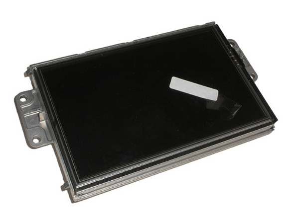 Pantalla Display Tactil Touch Citroen Ds4 Orig 9813810680 0