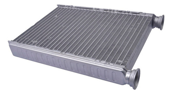 Radiador Calefaccion Renault Fluence 0