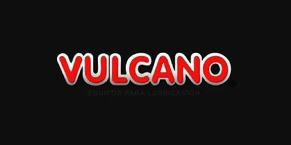 Grasera Vulcano 4 Kilos Con Prensa Grasa Gp 162 1