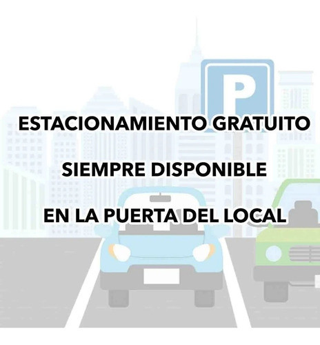 Control Tv Lcd Led Punktal Smart - Electroimporta - 1