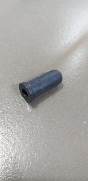 Bucha Guia Cabo Afogador (nylon) Mb 1113 / 1313 0 Bucha Guia Cabo Afogador (nylon) Mb 1113 / 1313 0