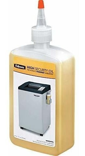 Aceite Destructora 12 Oz Se Vende Como 1 Cinturon 0