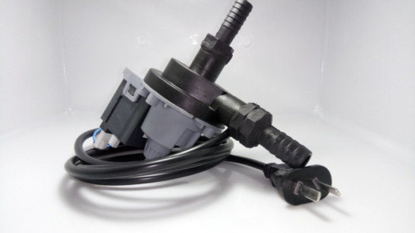 Bomba Cerveza Artesanal 1