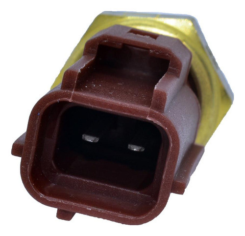 Sensor De Temperatura Md Md24872 1