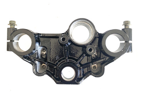 Cristo Superior Corven Hunter 200 Pro 1