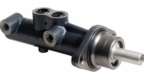 Bomba De Freno Sprinter 413 C/s Abspistones Con Válvula 0
