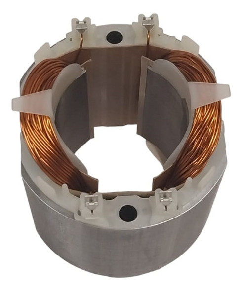 Makita Campo 9237c Y Otras! Service Oficial Envios 0 Makita Campo 9237c Y Otras! Service Oficial Envios 0